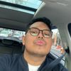 khairulshajaa