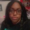 liyah_ashanta