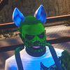 majorgamingg