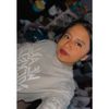 jennyferlm6