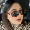 Whndz2
