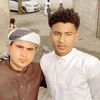 محمد قاسيه