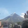 maicajessy20181112