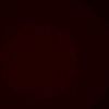 miguel_cardenas7