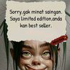 komangwarta