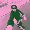nilsss0524