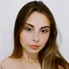 emillygbriela