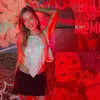 nathalyhilleke