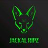 Jackal.Ripz
