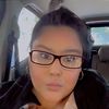 lisamariereyes1