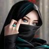 rawa_mohammad