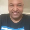 valdir_kiko