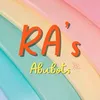 r_a_rys