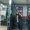 erickrodas99