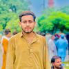 talha_rajpoot585