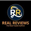 realreviewswithsaffron