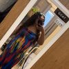 theylove.minaa
