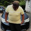 fatboi12