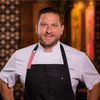 chefmichaelferraro