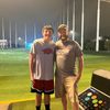 scottyneedler