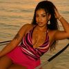 christinasantiago7