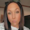 indianagirl81