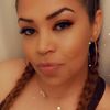 brazilian_queen
