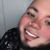 jfreshxz27