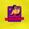djflashlopez