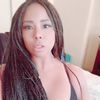 shann_bright