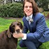 hutch445