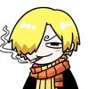 steven_999.1