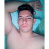joelgara1312
