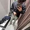 luxoroze