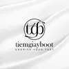 tiemgiayboot