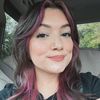 monicatmeowvez