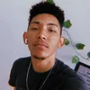 henrique_llima223