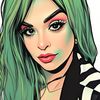 mynameischela