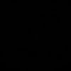 ioueup7