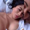 lizgomez098