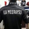 cabdiraxmanagasime