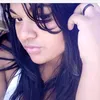 ginariaoliveira