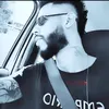 caio_cvbs
