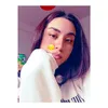 aggussttinnaa_