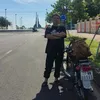 thiennguyendieutri