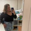 graces_fit_ish