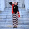 dianfifipurwani
