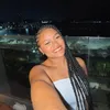 rhanyagabrielly0