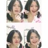 strawberry 🍓