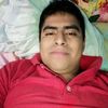 arnulfo.1693